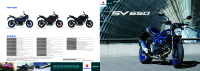 Suzuki SV650-brochure-2024--0